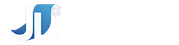 潍坊君龙防水科技有限公司