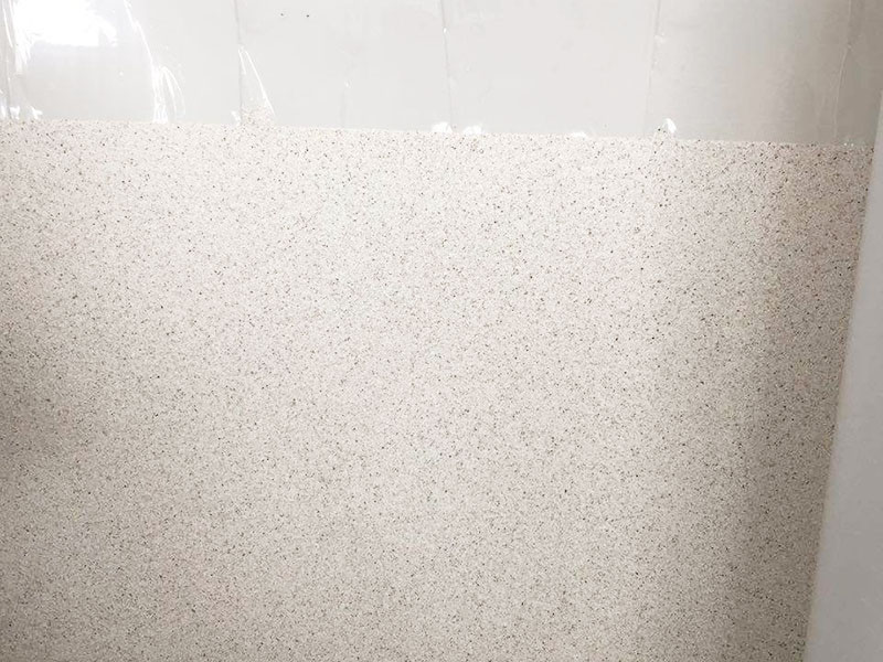 APF压敏反应型自粘高分子防水卷材