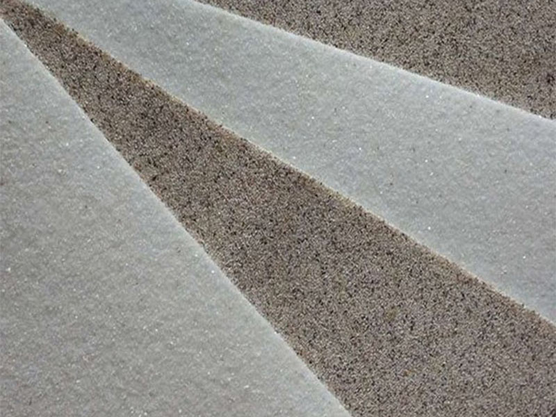 hdpe自粘胶膜防水卷材