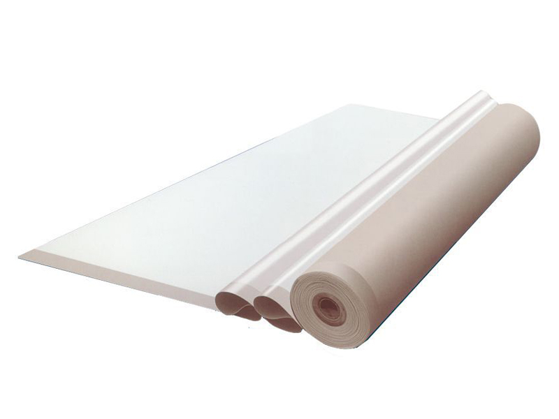 TPO耐根穿刺防水卷材