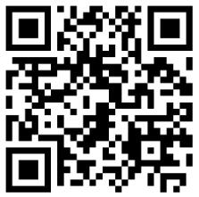 潍坊君龙防水科技有限公司二维码